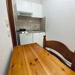 Apartamento La Luna