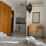 Apartamento La Luna