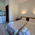Appartamento La Luna Limenas (Thasos)