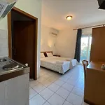 Appartamento La Luna Limenas (Thasos)