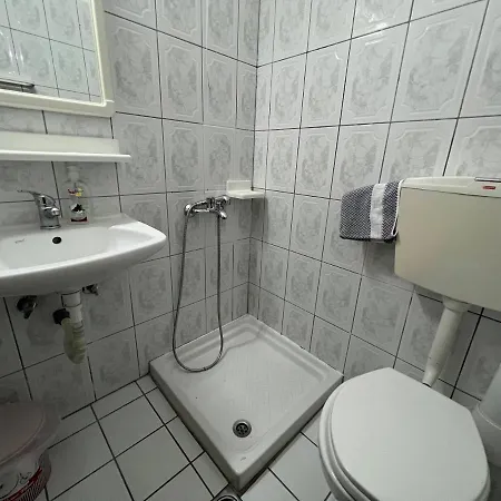 La Luna Limenas (Thasos)