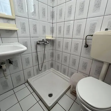 La Luna Limenas (Thasos)