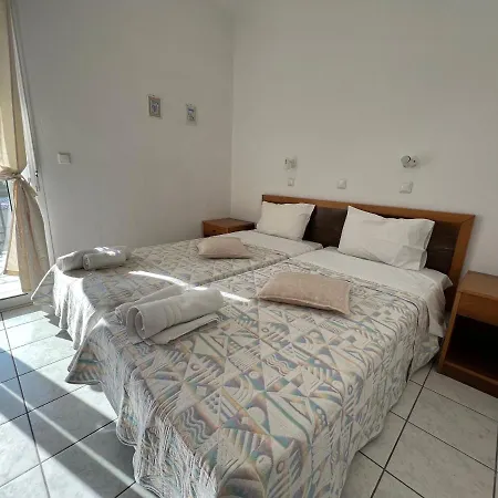 La Luna * Limenas (Thasos)