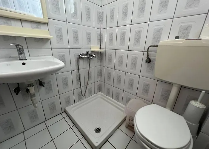 La Luna Limenas (Thasos)